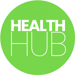 HH-LOGO1